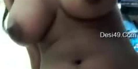 Desi South Indian Couple Sex Pussy Fingering Part Tnaflix