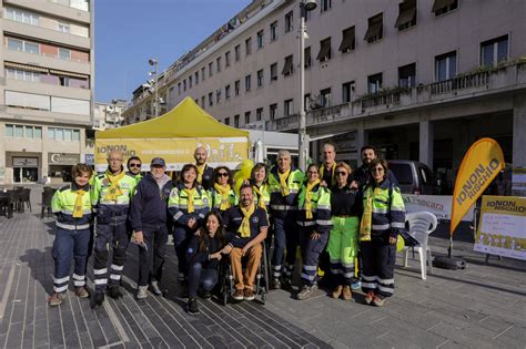 Dipartimento Protezione Civile On Twitter Siamo Tutti