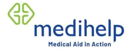 Medihelp MedVital Elect Plan 2024