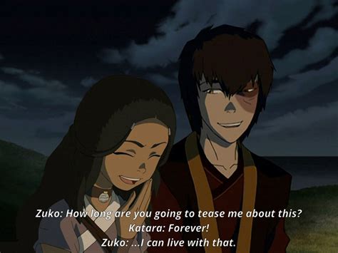 Thank You Katara On Tumblr