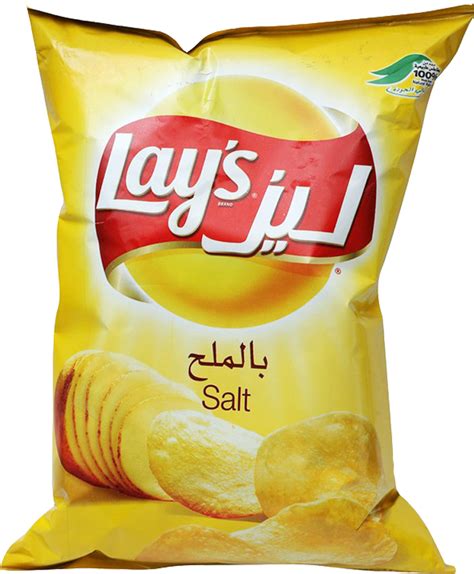 Lays Chips Png Picture Png Mart