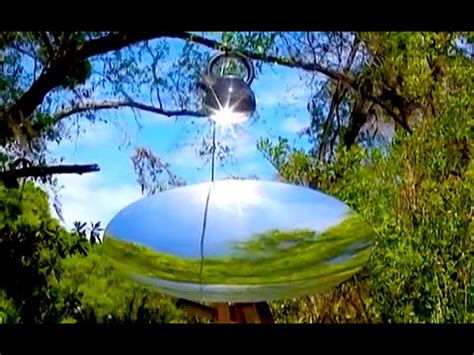 Heliostat