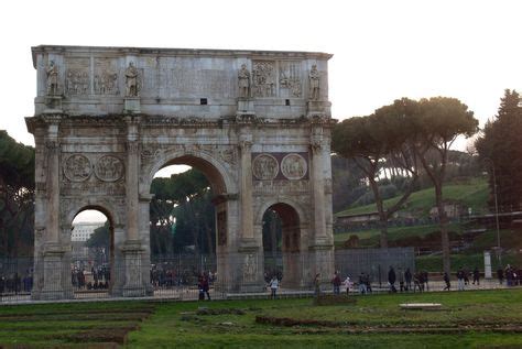 Ottime Idee Su Arco A Tutto Sesto Arco Architettura Greca Antica