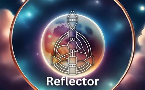 reflector type unique strengths weaknesses