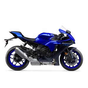 Yzf R Lucero Tu Tienda Online