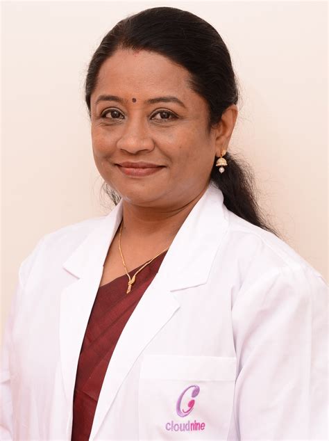 Best Gynecologist In Jayanagar Bangalore For Consultation Top