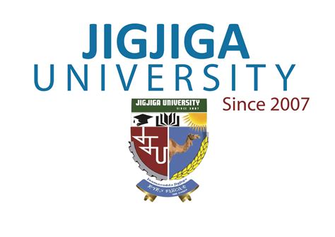 Jigjiga University bans more than 300 Teachers | Walta Jobs