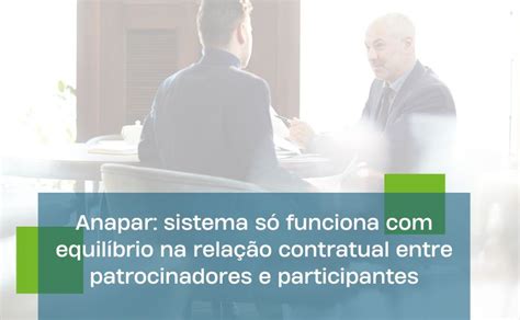 Caixa E Funcef Excluem Participantes Do Gt Que Discutir