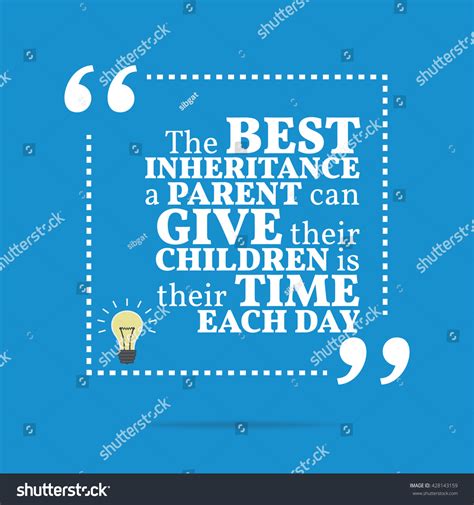 5,857 Children Education Quotes Images, Stock Photos & Vectors ...