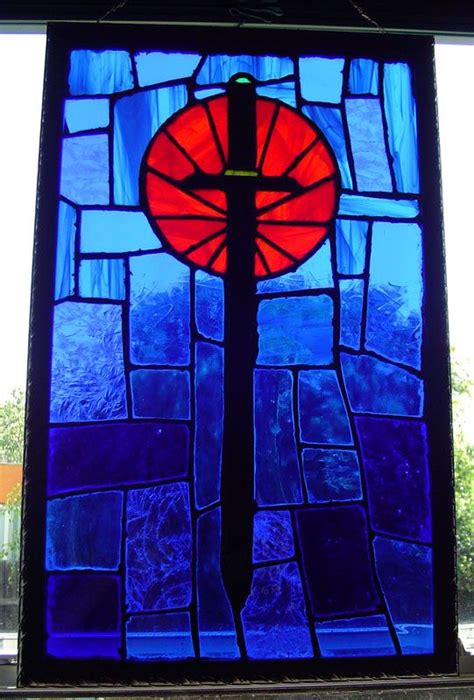 17 Best Images About Stained Glass On Pinterest Glasses Stained Glass Patterns And Stained Glass