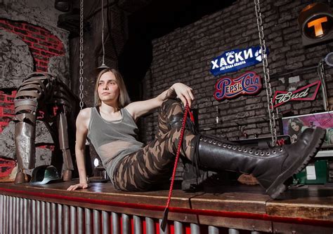 Dirty Priest Porn Pictures XXX Photos Sex Images PICTOA