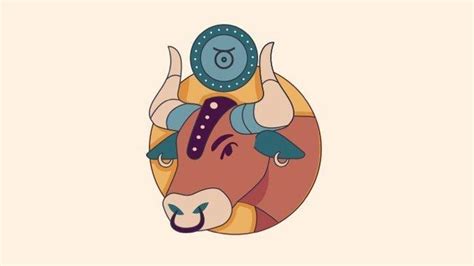 Ramalan Zodiak Kesehatan Sabtu 21 September 2024 Taurus Rileks Gemini