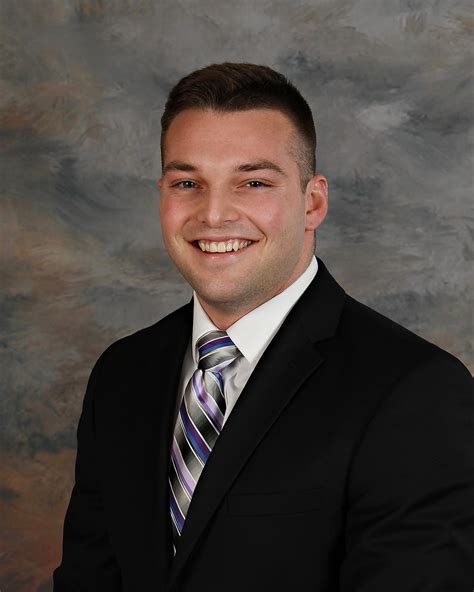 Obituary Search and Support Services at Tharp Funeral Home Lynchburg 5