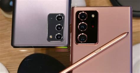 samsung galaxy note  ultra  galaxy note