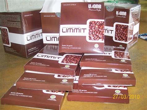 Kopi Limit Grosir Kopi Limmit Premium Platinum Agen Jual Kopi