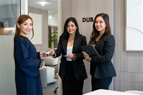 Market Entry-UAE - WELSGLOBAL LLC