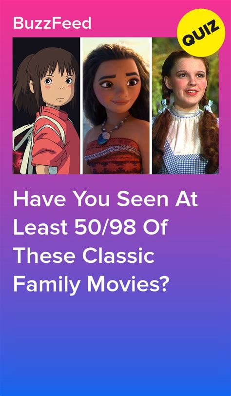 Disney family movies – Artofit