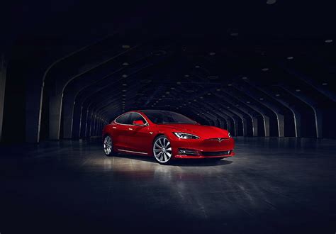 Tesla 1080P, 2K, 4K, 5K HD wallpapers free download | Wallpaper Flare