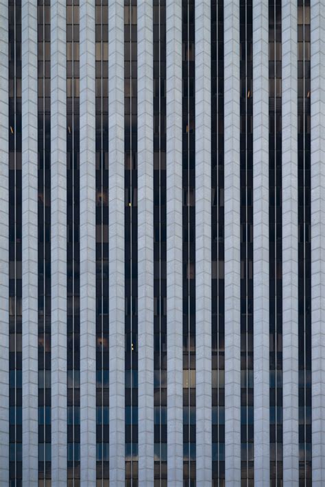 Nikon D3400 Sample Images & RAWs