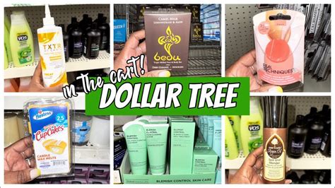 Dollar Tree Whats New At Dollar Tree Dollar Tree Come With Me Youtube