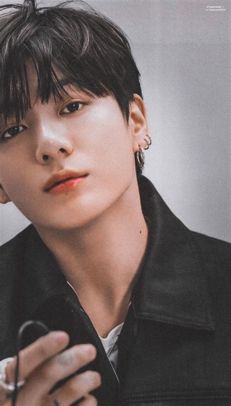 Pin By 💜bts💜i Purple You💜🐨🐹🐱🐿️ On ♡♡aandb Bts♡♡ Foto Jungkook Jungkook Cute Bts Jungkook