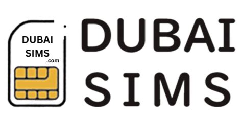 How To Check Du Sim Number Best Methods Dubai Sims