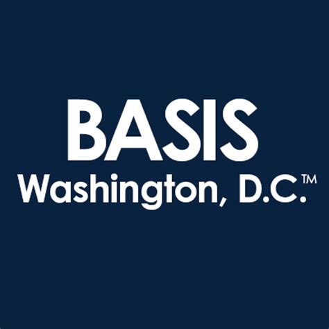 Basis Public Charter School