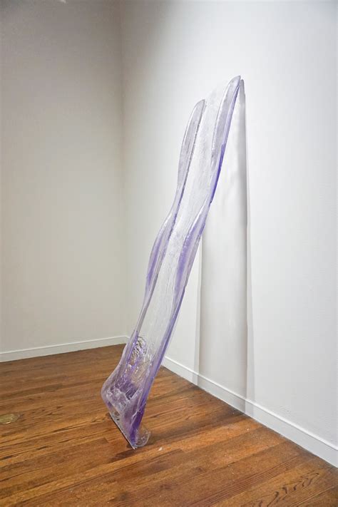 UMOCA | Madison Donnelly: Bath House