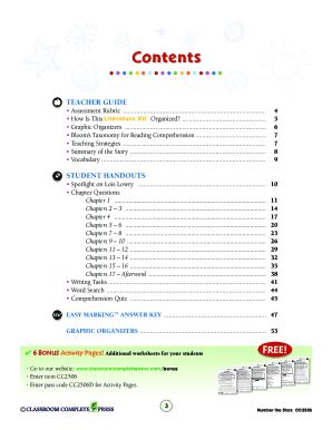 Fillable Online Chapters 2 3 Fax Email Print PdfFiller