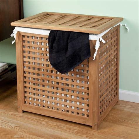dual laundry hamper nz  barbara villalpando blog