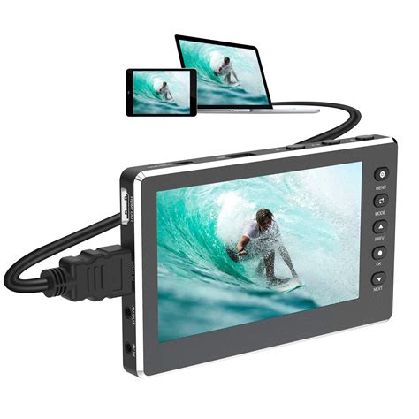 Buy DIGITNOW HD Video Capture Box 1080P 60FPS USB 2 0 Video To Digital