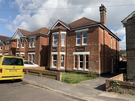 A visitors guide to the most vibrant shops on Charminster road 14