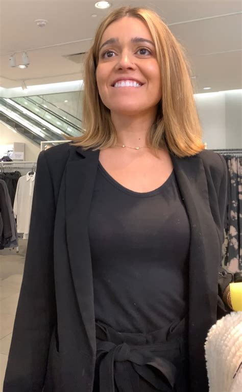 MILF With See Through Top Forum