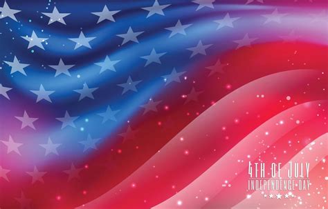 Patriotic Background Vector Art, Icons, and Graphics for Free Download