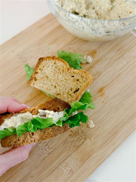 Chick-fil-A Chicken Salad Recipe (Revealed by the Chain)