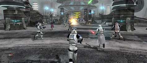 Star Wars Battlefront 2 Ps3 Taiapicks