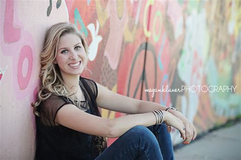 Meganklauerphotography S Class Of 2013 Quad Cities Senior