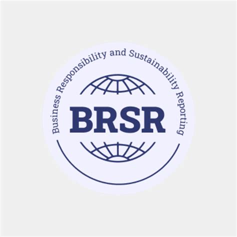 BRSR 2025: India’s Sustainability Reporting Steps Into a New Era