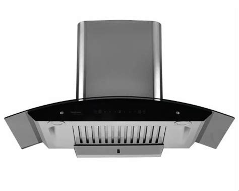 Hindware Cleo Plus Hac 90 Auto Clean Chimney 60 Cm At Rs 33990 Piece