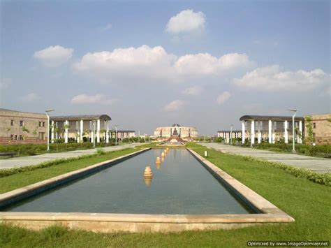 gautam buddha university greater noida courses fees admissions