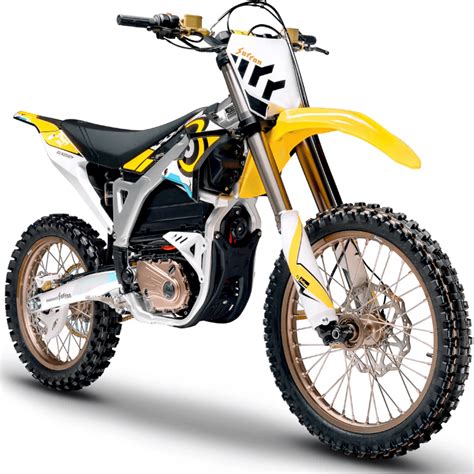 Surron Storm Bee Enduro Off Road Road The Sur Ron Shop