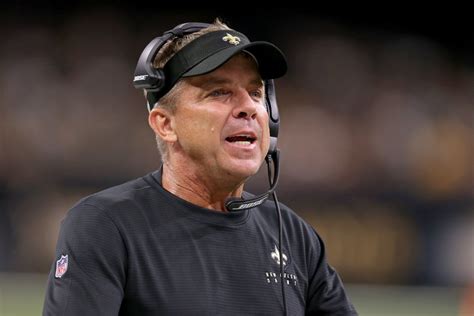 Saints 53-man roster outlook: What we learned in preseason finale ...