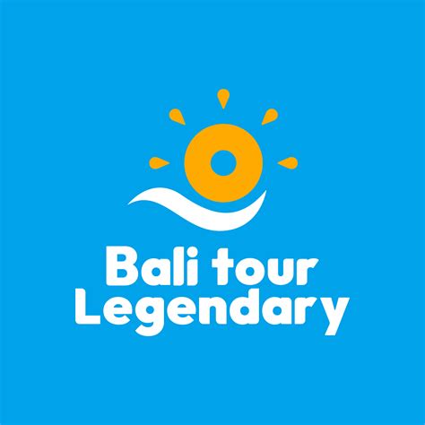 Bali Tour Legendary Getyourguide Supplier