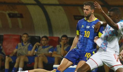 Sport1 Miralem Pjanić Se Oprostio Od Reprezentacije Bih