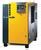 KAESER ASD 47 T SFC Rotary Screw Sliding Vane Air Compressors