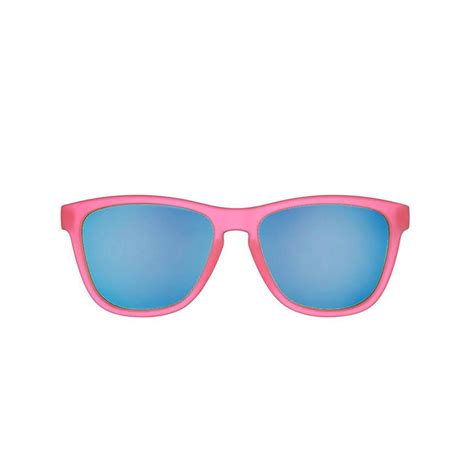 Goodr Flamingos On A Booze Cruise Sunglasses Order Online Greaves