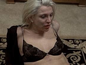 TRAPPED NUDE SCENES AZNude