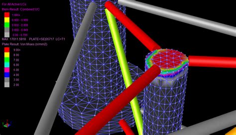 Webinar Openwindpower Floating Platform An Advanced Solution For The