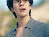 28 Kinnporsche Ideas To Save Today Actors Thai Drama Cute Gay