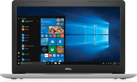 Top 10 Intel Core I8 Laptop - Home Previews